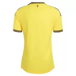 Maglia Al Nassr Uomo Primo 2026-27