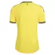 Maglia Al Nassr Uomo Primo 2026-27