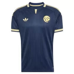 Maglia Al Nassr Uomo Secondo 2026-27 Maglia Al Nassr Uomo Secondo 2026-27
