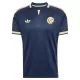 Maglia Al Nassr Uomo Secondo 2026-27 Maglia Al Nassr Uomo Secondo 2026-27