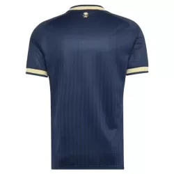 Maglia Al Nassr Uomo Secondo 2026-27