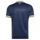 Maglia Al Nassr Uomo Secondo 2026-27