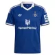 Maglia Amburgo Uomo Secondo 2026-27 Maglia Amburgo Uomo Secondo 2026-27