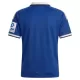 Maglia Amburgo Uomo Secondo 2026-27