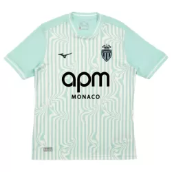 Maglia AS Monaco Uomo 3rd 2026-27