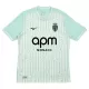 Maglia AS Monaco Uomo 3rd 2026-27 Maglia AS Monaco Uomo 3rd 2026-27