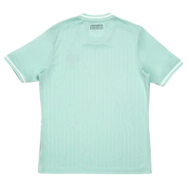 Maglia AS Monaco Uomo 3rd 2026-27