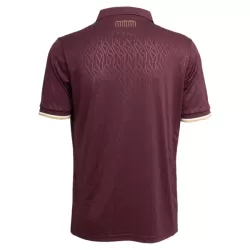 Maglia AS Monaco Uomo Secondo 2026-27