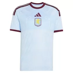 Maglia Aston Villa Uomo 3rd 2026-27 Maglia Aston Villa Uomo 3rd 2026-27