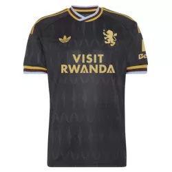 Maglia Aston Villa Uomo Secondo 2026-27 Maglia Aston Villa Uomo Secondo 2026-27