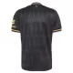 Maglia Aston Villa Uomo Secondo 2026-27