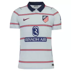 Maglia Atlético Madrid Uomo 3rd 2026-27 Maglia Atlético Madrid Uomo 3rd 2026-27