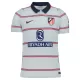 Maglia Atlético Madrid Uomo 3rd 2026-27 Maglia Atlético Madrid Uomo 3rd 2026-27
