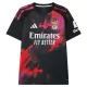 Maglia Benfica Uomo 3rd 2026-27 Maglia Benfica Uomo 3rd 2026-27