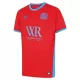 Maglia Blackburn Rovers Uomo 3rd 2026-27 Maglia Blackburn Rovers Uomo 3rd 2026-27