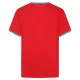 Maglia Blackburn Rovers Uomo 3rd 2026-27