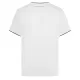Maglia Blackburn Rovers Uomo Secondo 2026-27