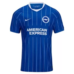 Maglia Brighton Hove Albion Uomo Primo 2026-27 Maglia Brighton Hove Albion Uomo Primo 2026-27