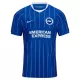 Maglia Brighton Hove Albion Uomo Primo 2026-27 Maglia Brighton Hove Albion Uomo Primo 2026-27