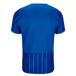 Maglia Brighton Hove Albion Uomo Primo 2026-27
