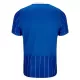 Maglia Brighton Hove Albion Uomo Primo 2026-27
