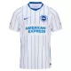 Maglia Brighton Hove Albion Uomo Secondo 2026-27