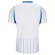 Maglia Brighton Hove Albion Uomo Secondo 2026-27