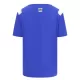 Maglia Cardiff City Uomo Primo 2026-27