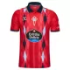 Maglia Celta Vigo Uomo 3rd 2026-27 Maglia Celta Vigo Uomo 3rd 2026-27