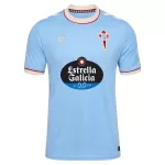 Maglia Celta Vigo Uomo Primo 2026-27