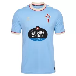 Maglia Celta Vigo Uomo Primo 2026-27 Maglia Celta Vigo Uomo Primo 2026-27