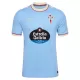 Maglia Celta Vigo Uomo Primo 2026-27 Maglia Celta Vigo Uomo Primo 2026-27