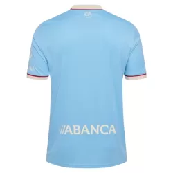 Maglia Celta Vigo Uomo Primo 2026-27
