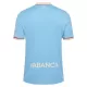 Maglia Celta Vigo Uomo Primo 2026-27