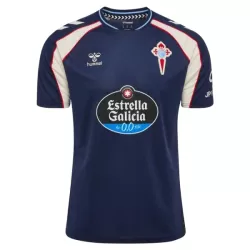 Maglia Celta Vigo Uomo Secondo 2026-27 Maglia Celta Vigo Uomo Secondo 2026-27