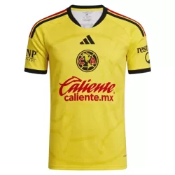 Maglia Club América Uomo Primo 2026-27 Maglia Club América Uomo Primo 2026-27