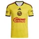 Maglia Club América Uomo Primo 2026-27 Maglia Club América Uomo Primo 2026-27