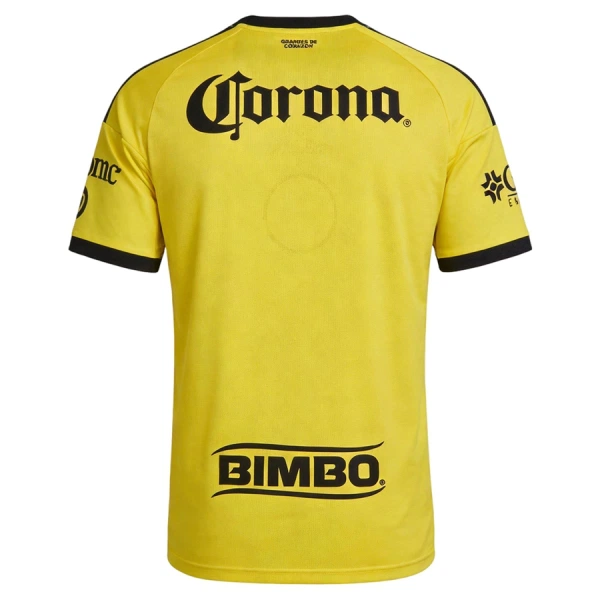 Maglia Club América Uomo Primo 2026-27