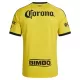 Maglia Club América Uomo Primo 2026-27