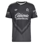 Maglia Club América Uomo Secondo 2026-27