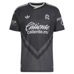 Maglia Club América Uomo Secondo 2026-27 Maglia Club América Uomo Secondo 2026-27