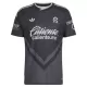 Maglia Club América Uomo Secondo 2026-27 Maglia Club América Uomo Secondo 2026-27