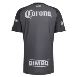 Maglia Club América Uomo Secondo 2026-27