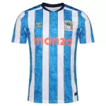 Maglia Coventry City Uomo Primo 2026-27