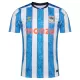 Maglia Coventry City Uomo Primo 2026-27