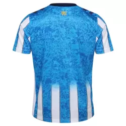Maglia Coventry City Uomo Primo 2026-27