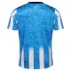 Maglia Coventry City Uomo Primo 2026-27