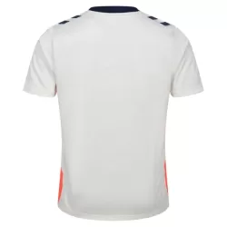 Maglia Coventry City Uomo Secondo 2026-27