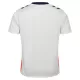 Maglia Coventry City Uomo Secondo 2026-27