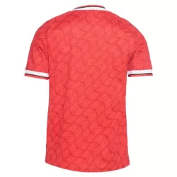Maglia CR Flamengo Uomo 3rd 2026-27